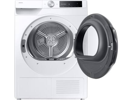 Samsung DV90DG6845LEU3
