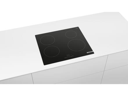 Bosch PIE61RBB5E Serie 4