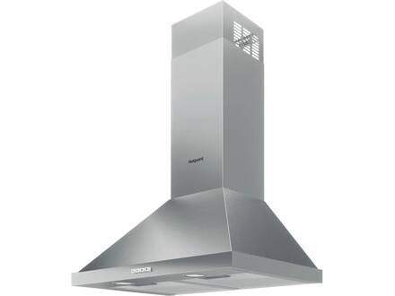 Hotpoint PHPN6.5 FLMX/1