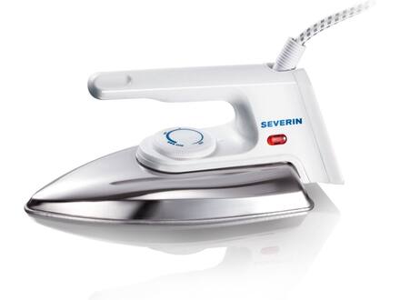 Severin BA3211