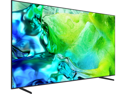 Samsung Neo QLED 4K 65QN83H (2026)