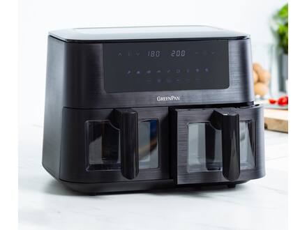 GreenPan Bistro Dual