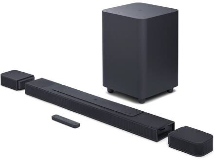 JBL Bar 1000