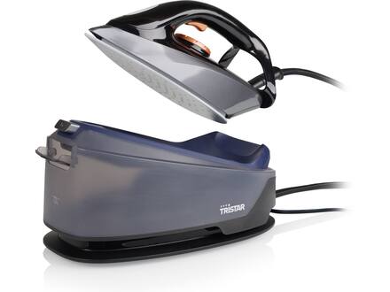 Tristar ST-8930