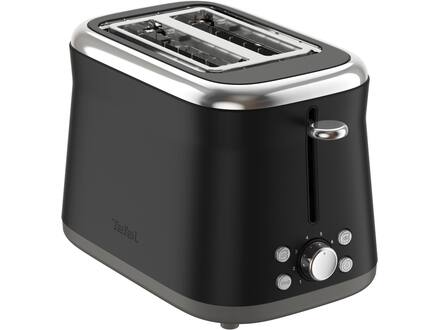 Tefal TT7208 Collection