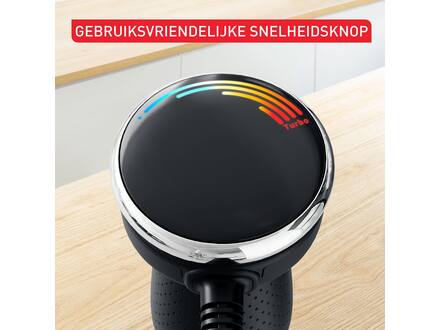 Tefal HB6718 Quickchef + maatbeker