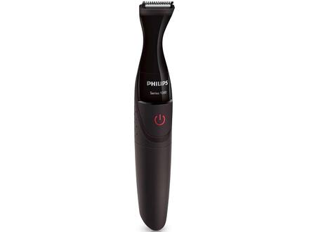 Philips Multigroom Series 1000 MG1100/16
