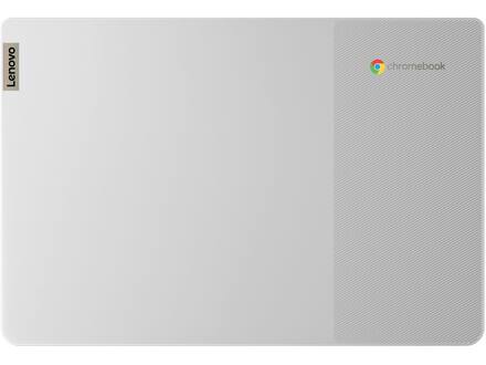 Lenovo IdeaPad Slim 3 Chromebook 14M868 82XJ003QPB