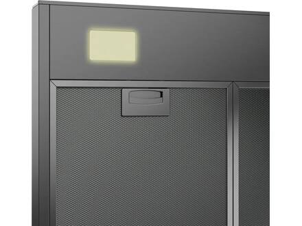 Beko BHCB66622BX