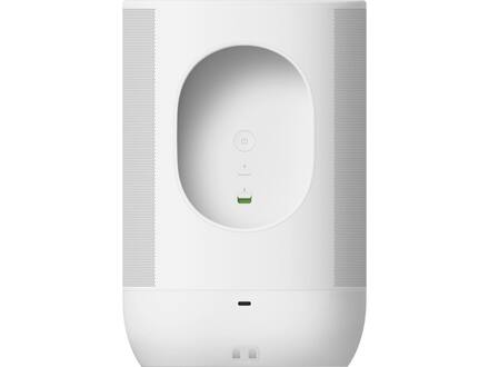 Sonos Move 2 Wit