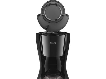 Philips Daily Collection HD7461/20