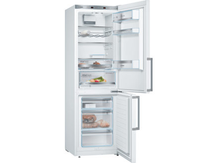 Bosch KGE36EWCP Serie 6 EXCLUSIV