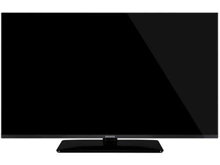 Aiwa 32AN4504HD