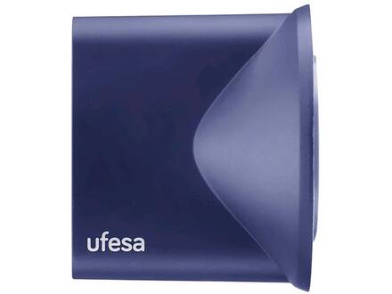 Ufesa Pro Ionic Silk