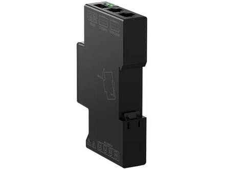 Anker SOLIX Smart Meter Gen 2 (3 fase)