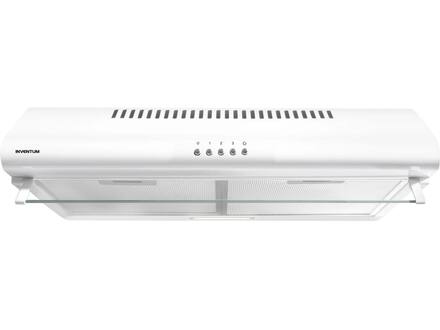 Inventum AKO6012WIT