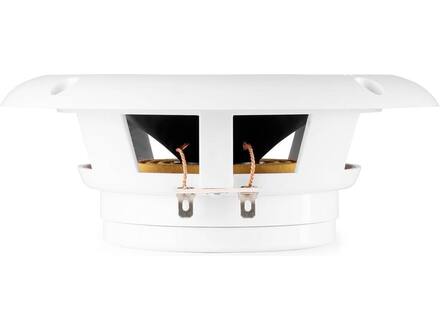 Vonyx MSV50