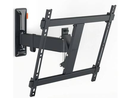 Vogel's TVM 3425 Muurbeugel (32-65 inch)