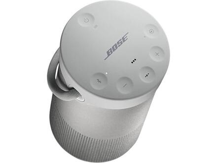 Bose SoundLink Revolve Grijs