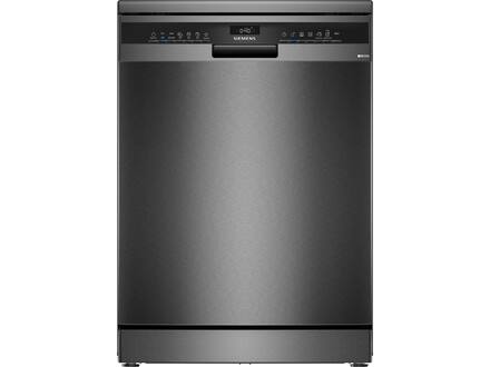 Siemens SN23EC03ME