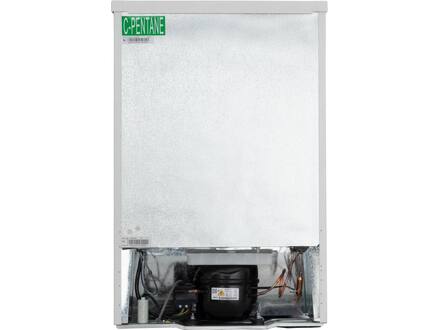 Exquisit KS16-4-E-040E