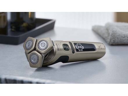 Philips Shaver Series 9000 SP9883/36