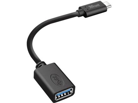 Trust 20967 CALYX USB-C Kabel