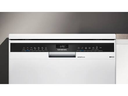 Siemens SN23EW03LE iQ300 extraKlasse