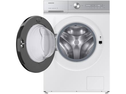 Samsung WW11DB8B95GH Bespoke AI