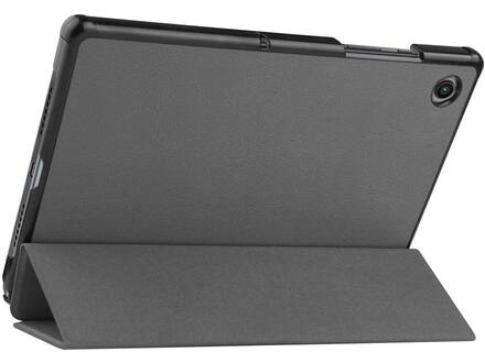 Just In Case Tri-Fold Case