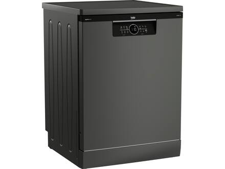 Beko BDFN26560GP