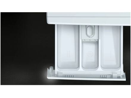Siemens WG44G2ZENL iQ500 extraKlasse