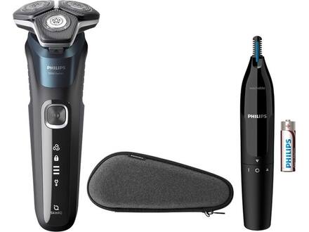 Philips Shaver Series 5000 S5889/11
