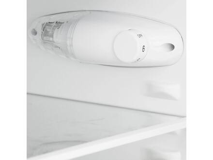 Inventum KK600