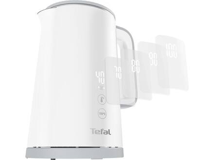Tefal KO6931 Sense