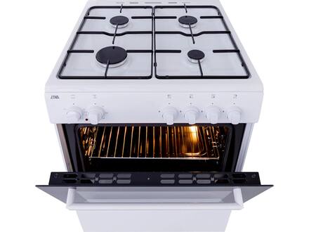 ETNA FGV160WIT