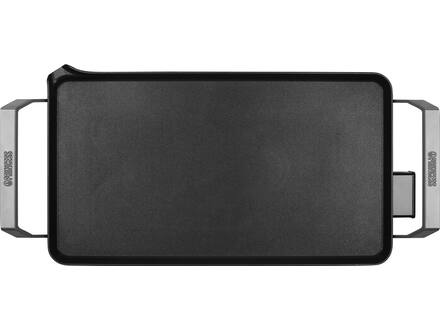 Princess Table Chef Premium XL