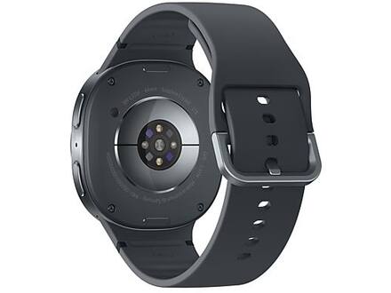 Samsung Galaxy Watch8 44mm Grafiet