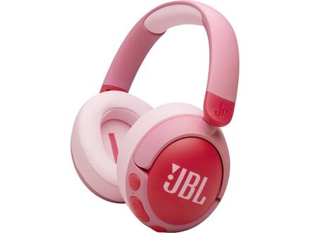 JBL Junior 470NC Roze