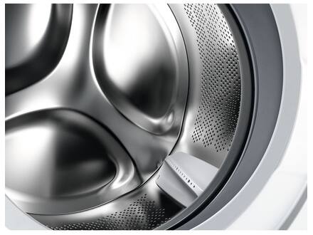 AEG LR6ALPHEN ProSense