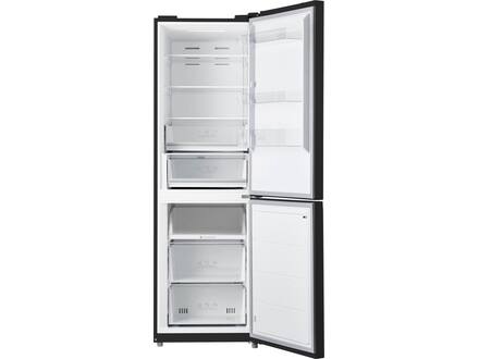 Inventum KV1850B