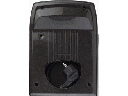 Fritel Turbo SF 4371
