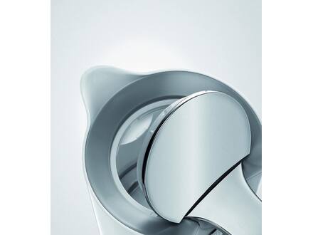 Beko WKD6246W