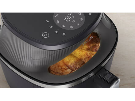 Philips 3000 Series NA322/00