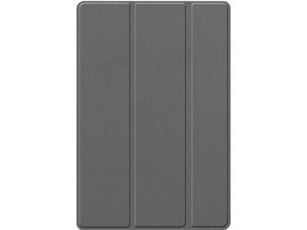 Just In Case Tri-Fold Case
