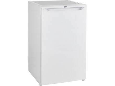 Beko FS166020