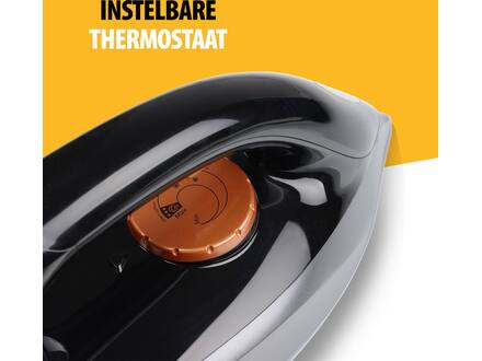 Tristar ST-8930