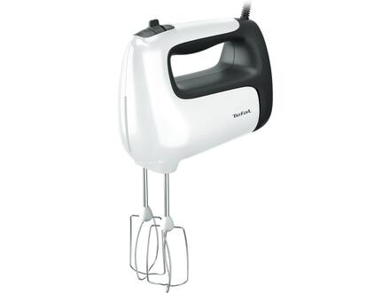 Tefal Prep'Mix+ HT4621