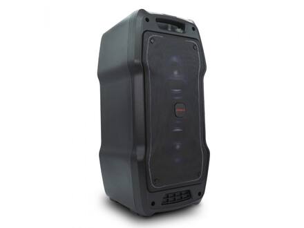 Aiwa KBTUS-400 Karaokesysteem