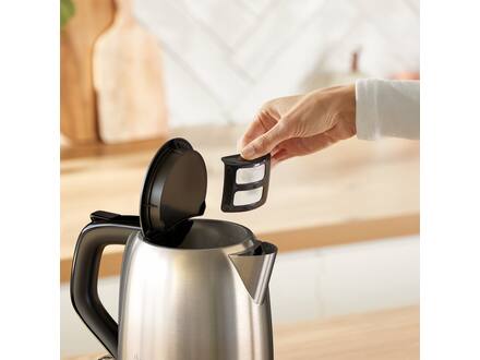 Tefal Subito KO5S2D